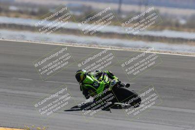 media/Apr-08-2023-SoCal Trackdays (Sat) [[63c9e46bba]]/Bowl Backside (1pm)/